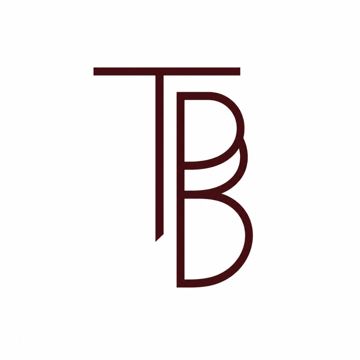 Company name